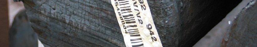 label on hot bars label on hot bars