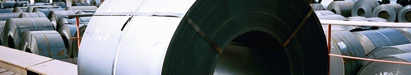 sollac_coil_warm_7930 sollac_coil_warm_7930