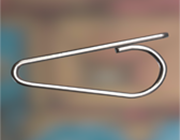 Product#8010 Lowest Cost for Any Application