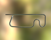 Product#8041 Lowest Cost for Any Application