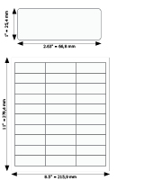 Product# 9214 Product# 9214